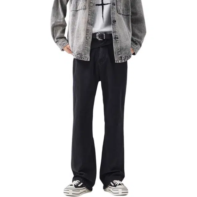MRDONG