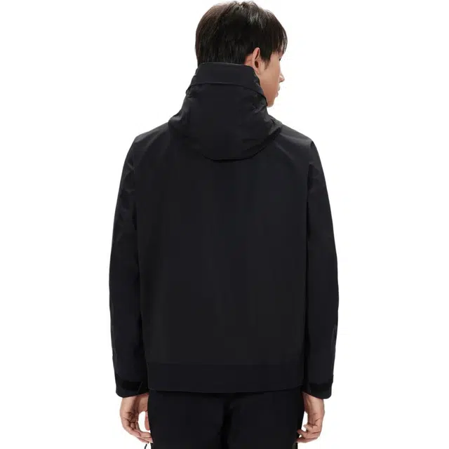 KOLON SPORT CAMPING GORE-TEX 3L