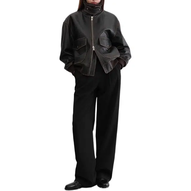 Dunst FW25