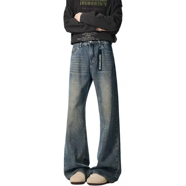 Freshclean cleanfit