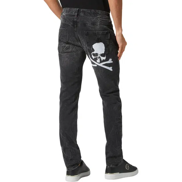 PHILIPP PLEIN