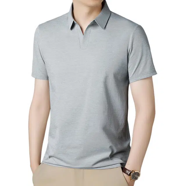 PIERRE CARDIN Polo
