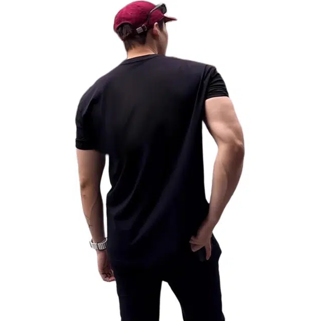 Hypeyourself T