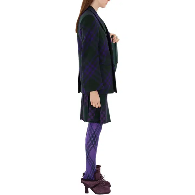 Burberry FW23