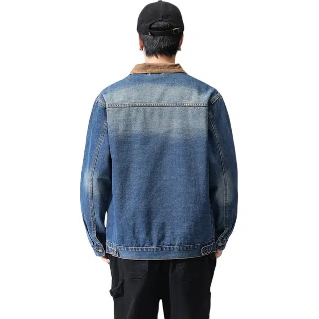 VNHP