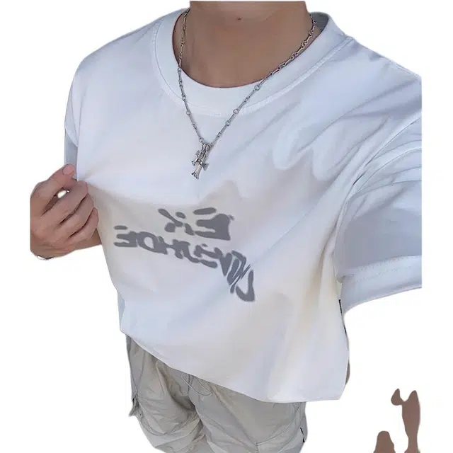 PVPVPV T