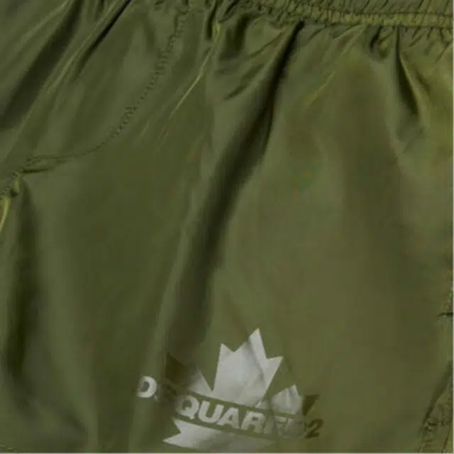 DSQUARED 2 SS25