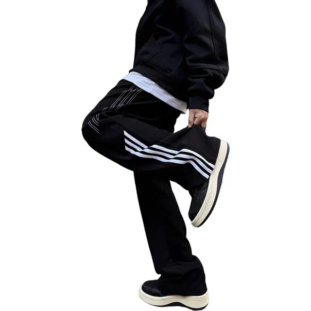 MRDONG