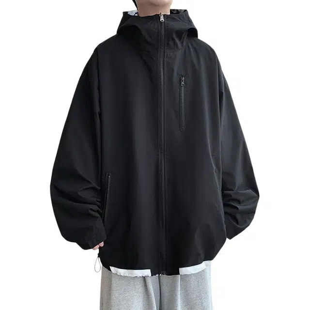 ins