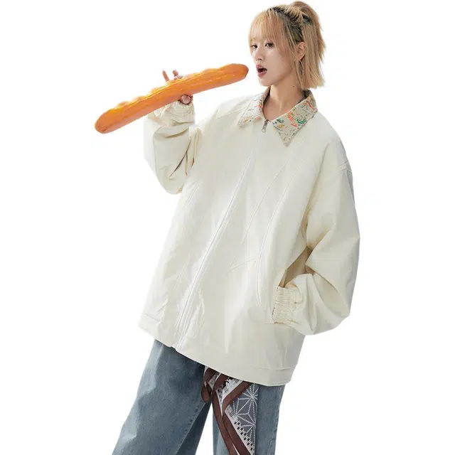 AOPAISHARK 2025