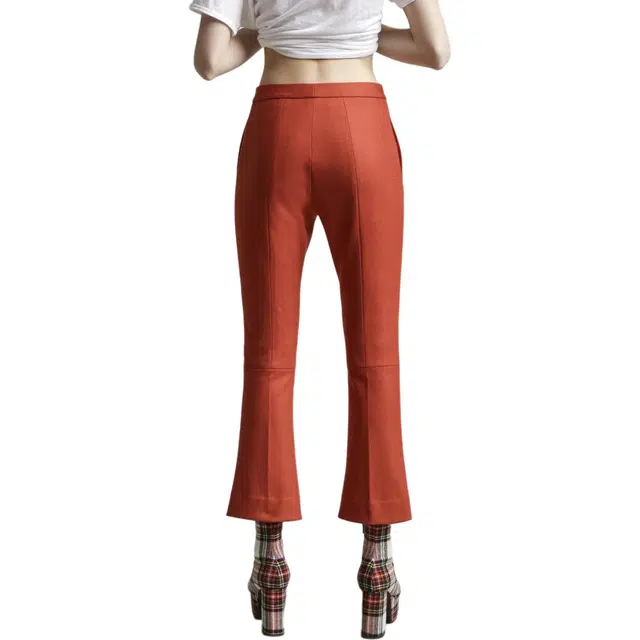 R13 FW25
