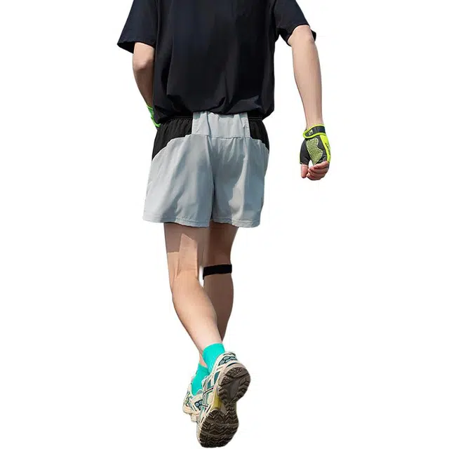 JASONWOOD