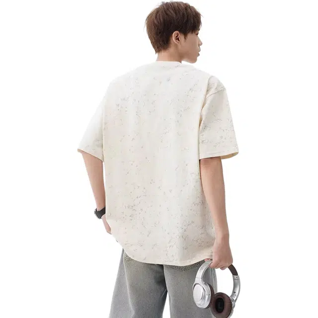 TAOKK T