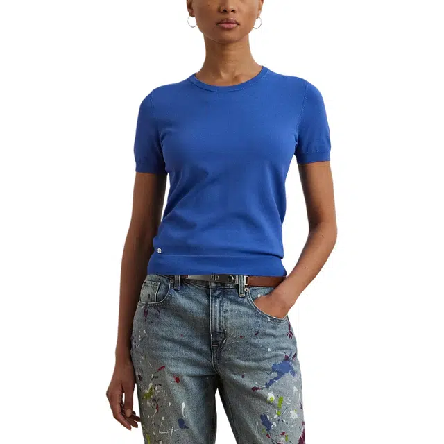 LAUREN RALPH LAUREN