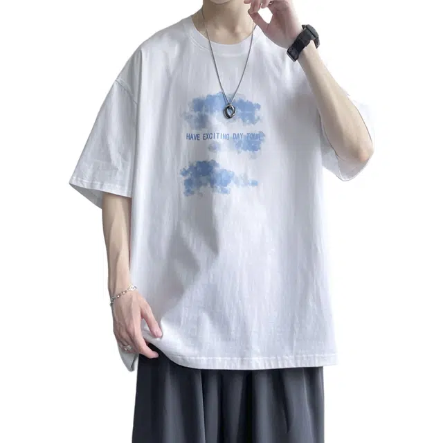VIPGOOSE T