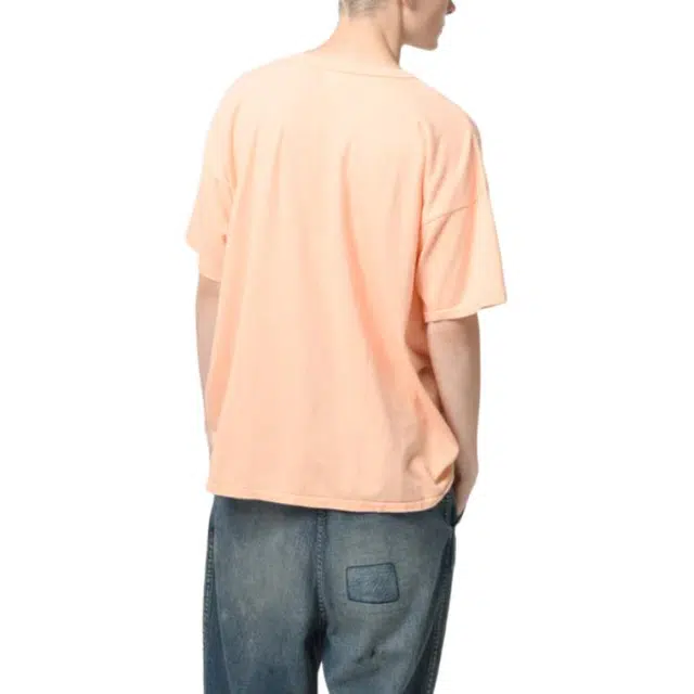 bowwow SS25 8812 TEE T