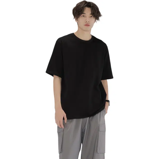 LIBERTY KOSTUME T