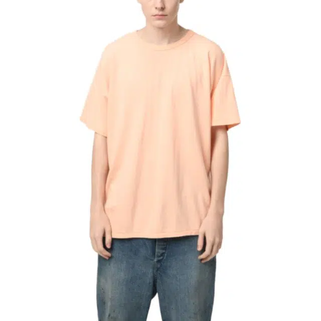 bowwow SS25 8812 TEE T