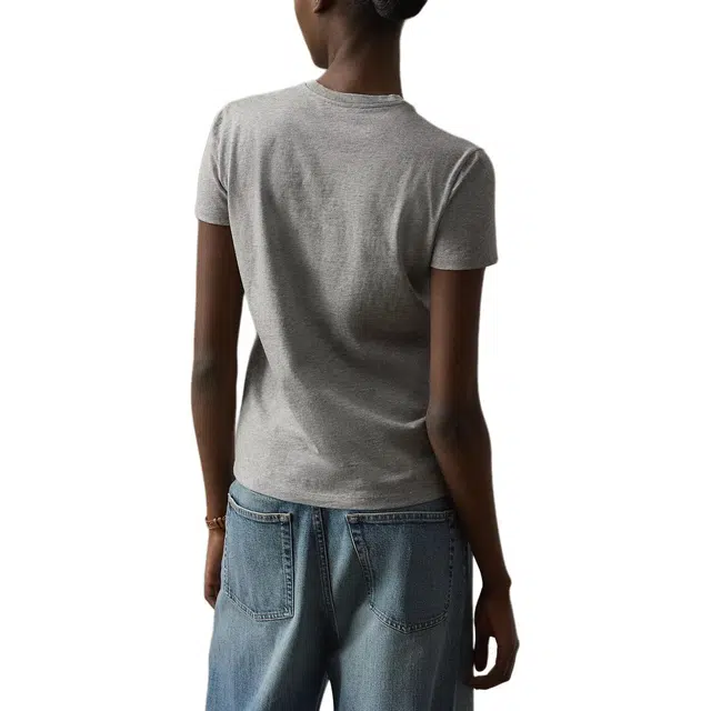 Ralph Lauren Collection FW25 T