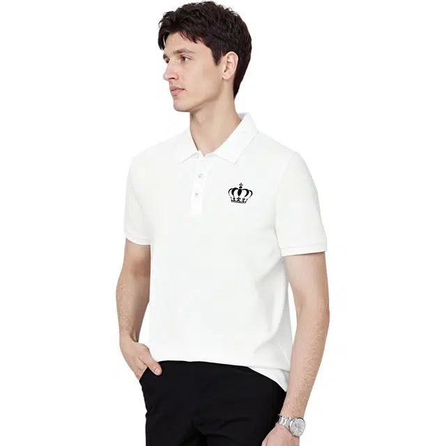 ANDEZHANMUSI LOGOPolo