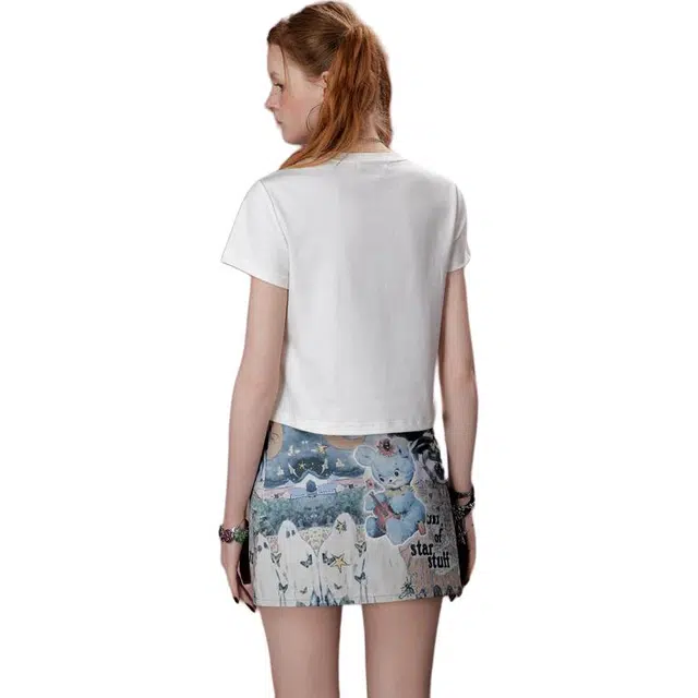 UNIFREE T