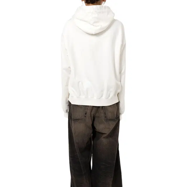 Maison Mihara Yasuhiro FW25 2025