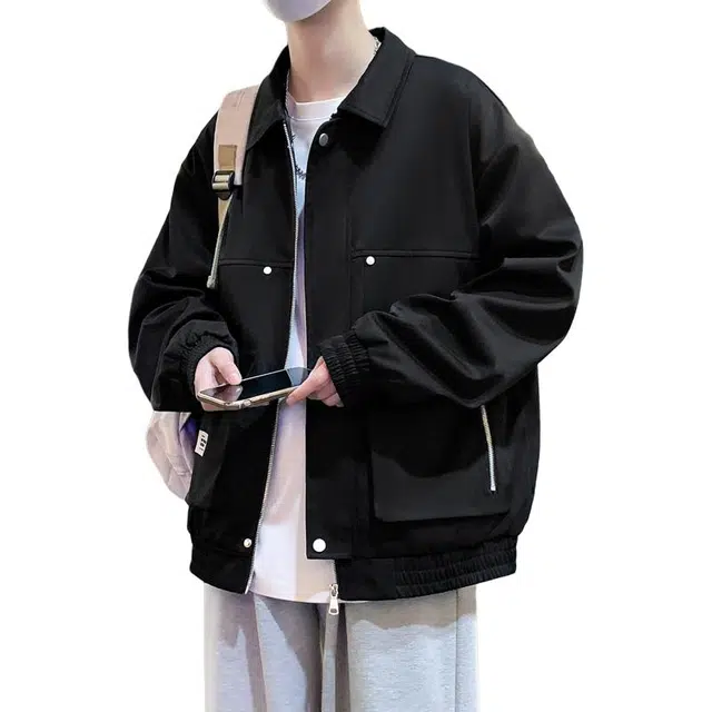 ICVBL