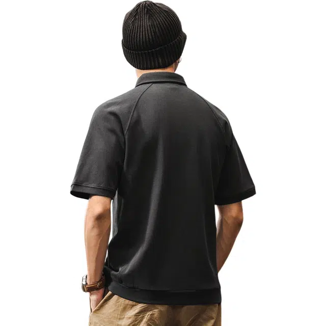 Jaylenpolo