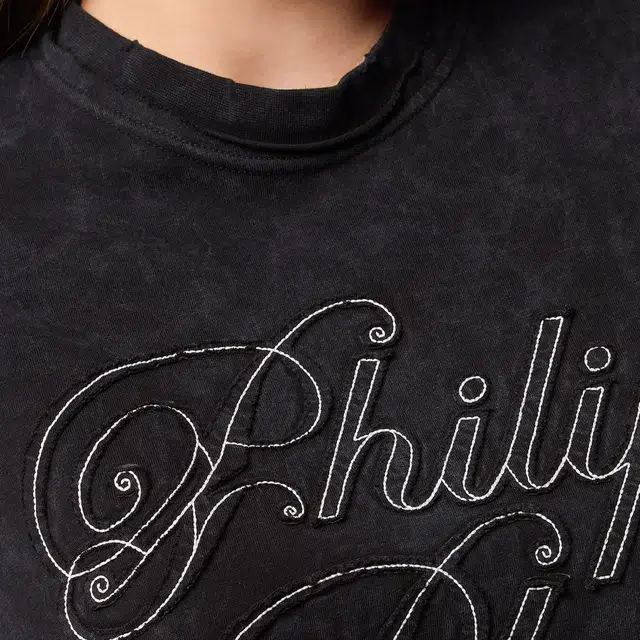 PHILIPP PLEIN SS25 T