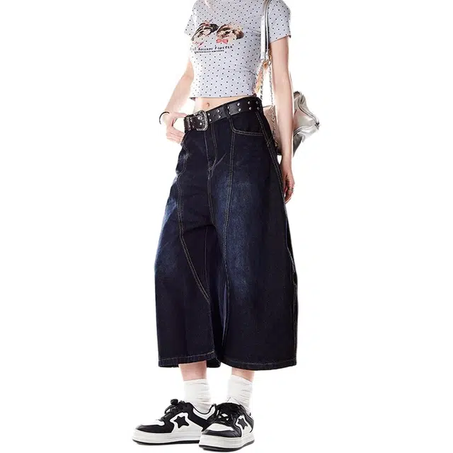 DAFK cleanfit