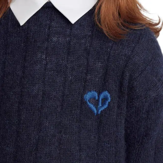 DIOR SS24 Logo
