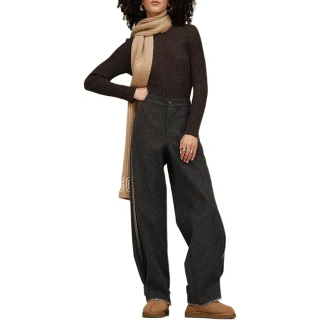 UGG FW25