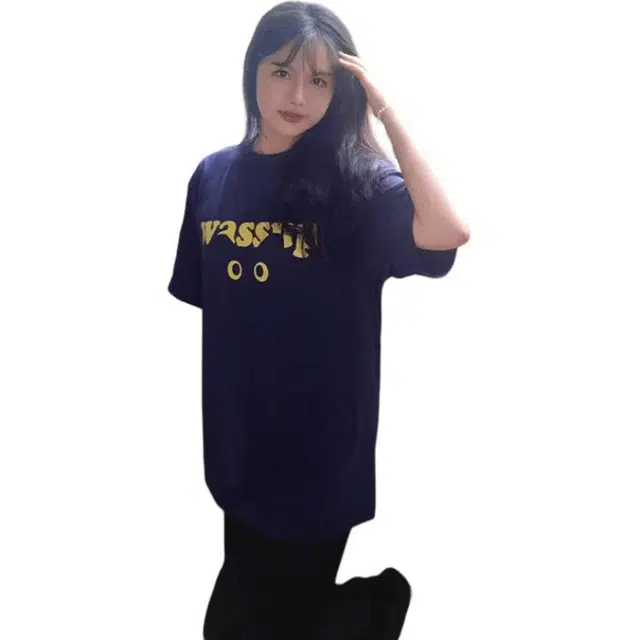 VIPGOOSE VibeT