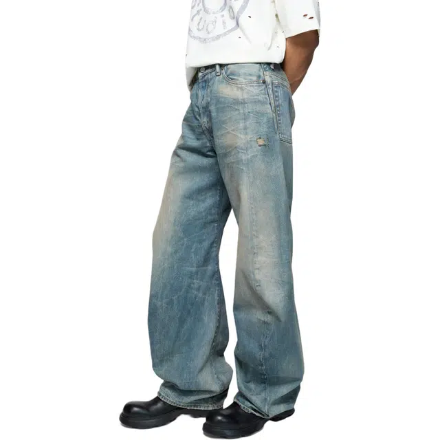 Acne Studios SS25 2006m
