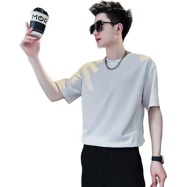 GLFL T