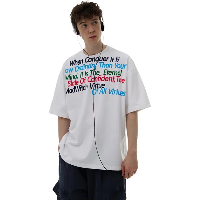 MOOTONAL T