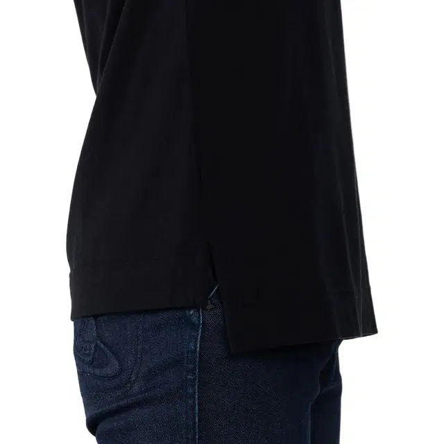 Vivienne Westwood T