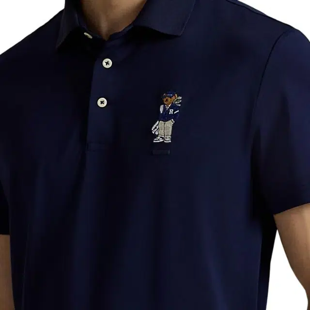 Ralph Lauren Polo