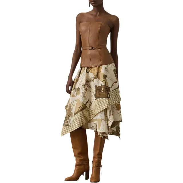 Ralph Lauren Collection