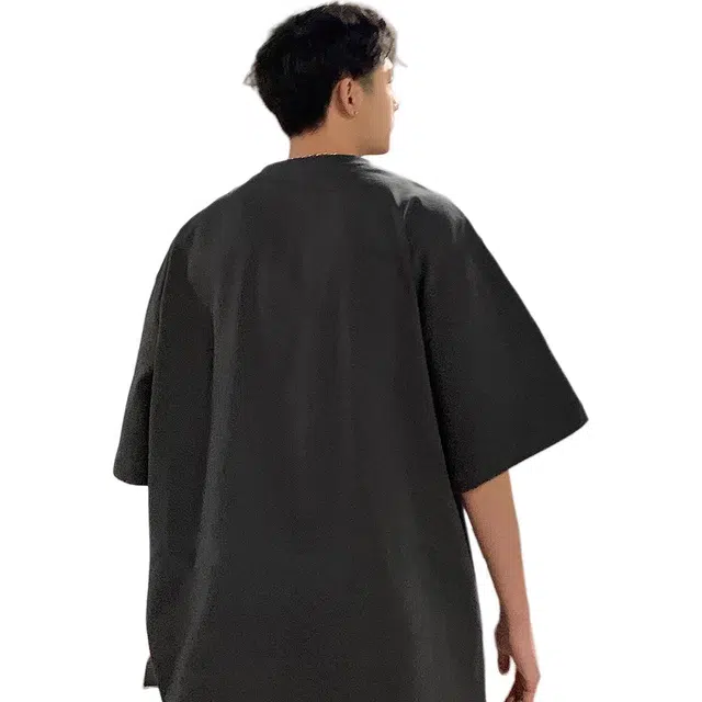 ROSECREED T