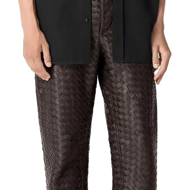 Bottega Veneta FW25