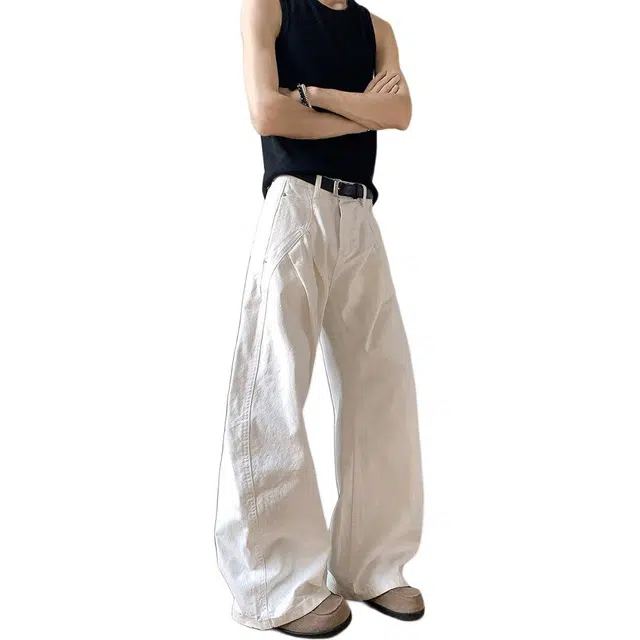 HIPHOPPUNKS cleanfit