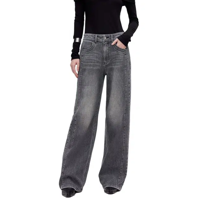 ONLY oversize