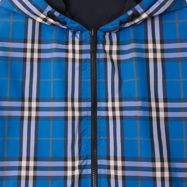 Burberry SS25