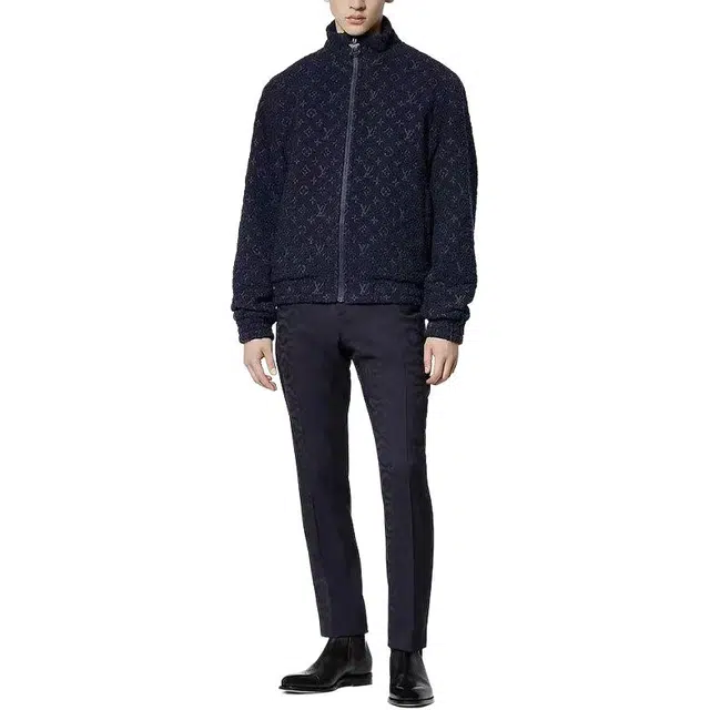LOUIS VUITTON FW24