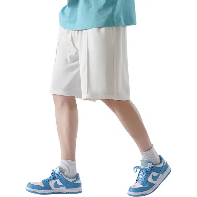 VNHP