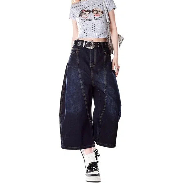 DAFK cleanfit