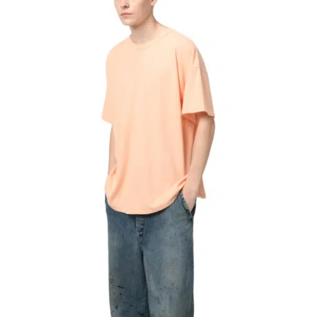 bowwow SS25 8812 TEE T
