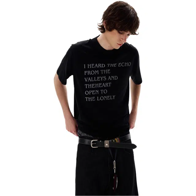 WLNEXT T