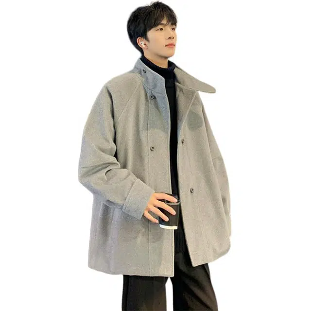 RKVC cleanfit